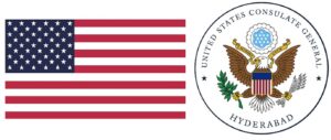 Flag - Seal Placement template